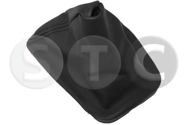 STC váltórúd borítás - T465142 - TothCarparts
