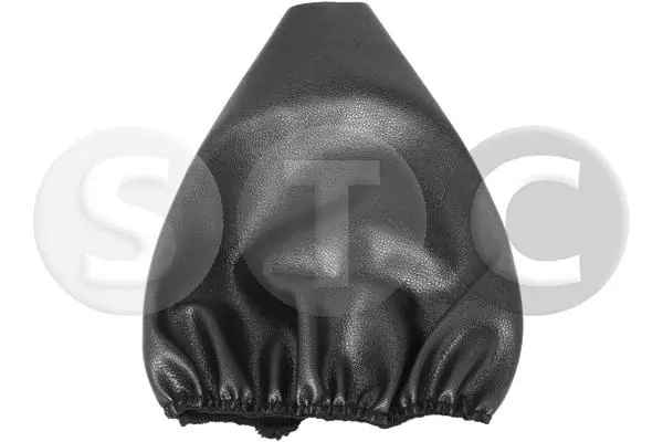 STC váltórúd borítás - T465145 - TothCarparts
