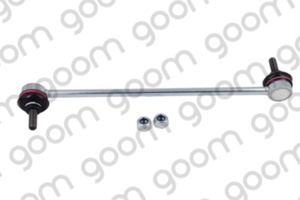 MDR Rúd/kar, stabilizátor - GOM-RS0016 - TothCarparts