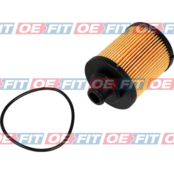 OE-FIT Schäferbartho szűrő, utastér levegő - 310 06 308 02 22 - TothCarparts