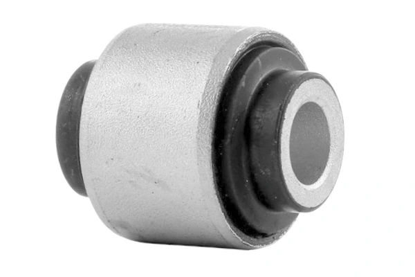 MDR csapágyazás, kormány - GOM-CAS0209 - TothCarparts