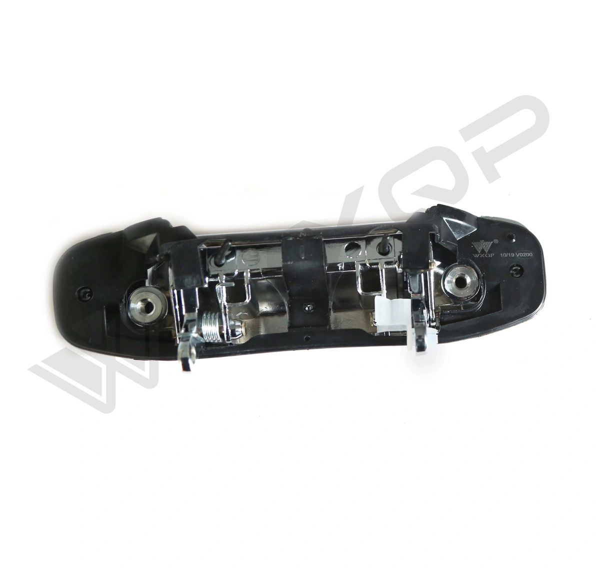 WXQP Ajtó külső fogantyú - 70300 - TothCarparts
