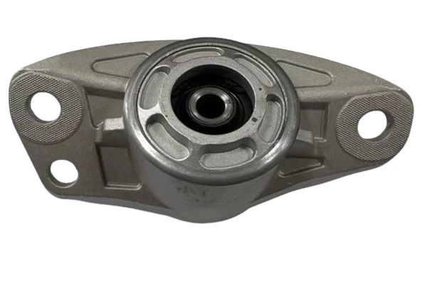 MDR Támcsapágy, gólyaláb - GOM-SM0047 - TothCarparts