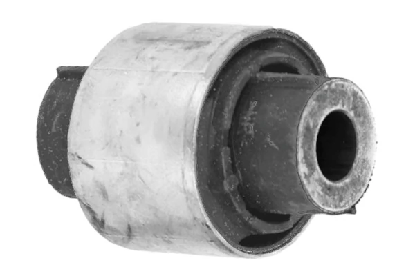 MDR csapágyazás, kormány - GOM-CAS0041 - TothCarparts