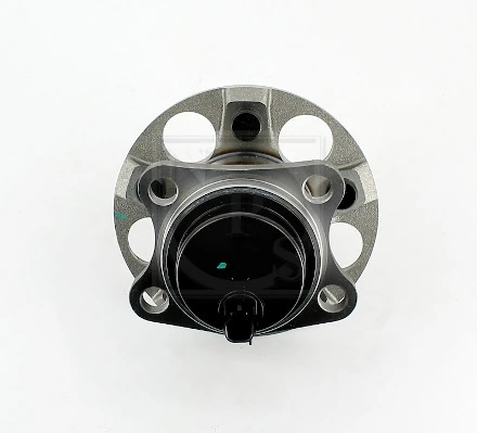 NPS kerékcsapágy készlet - T471A78 - TothCarparts
