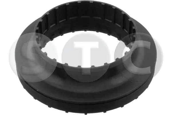 STC Támcsapágy, gólyaláb - T474067 - TothCarparts