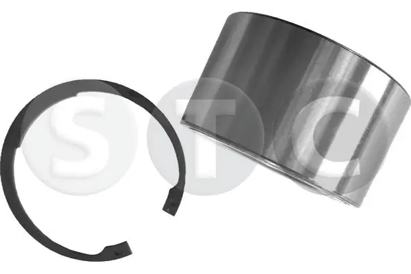 STC kerékcsapágy - T474254 - TothCarparts