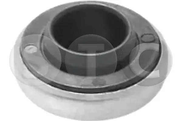 STC Görgőscsapágy. gólyaláb-támasztócsapágy - T474532 - TothCarparts