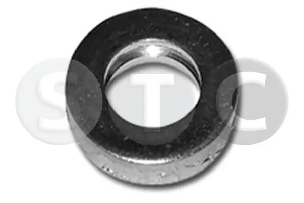 STC Görgőscsapágy. gólyaláb-támasztócsapágy - T474625 - TothCarparts