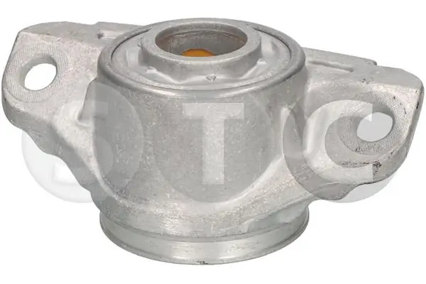 STC Támcsapágy, gólyaláb - T474633 - TothCarparts