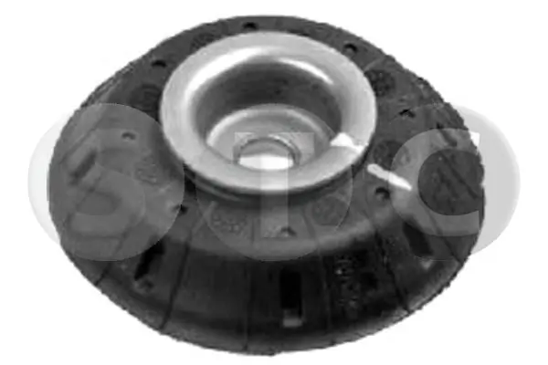 STC Támcsapágy, gólyaláb - T474641 - TothCarparts