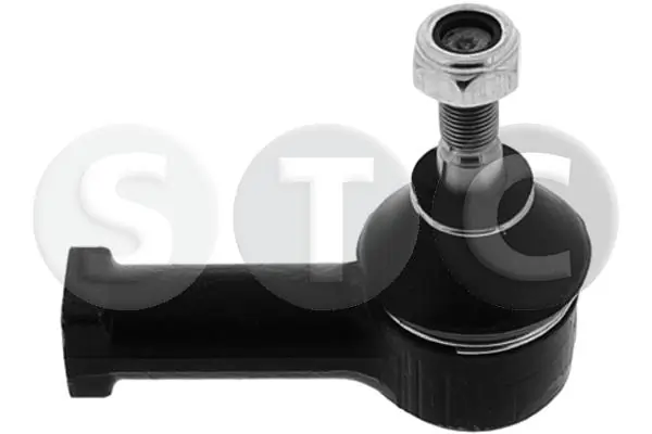STC axiális csukló, vezetőkar - T477765 - TothCarparts