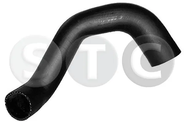 STC Töltőlevegő cső - T479322 - TothCarparts