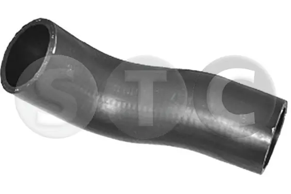 STC Töltőlevegő cső - T479950 - TothCarparts
