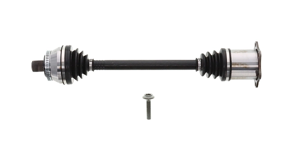 LIZARTE hajtótengely - DS0059 - TothCarparts