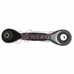 AP XENERGY lengőkar, kerékfelfüggesztés - XTBA028 - TothCarparts