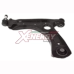 AP XENERGY lengőkar, kerékfelfüggesztés - XBS285 - TothCarparts