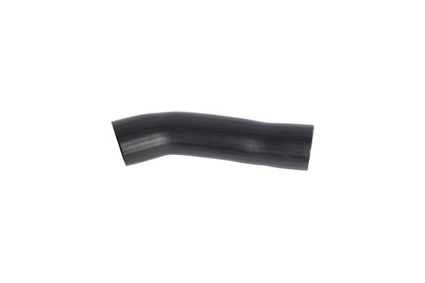 MDR Töltőlevegő cső - GOM-AH0917 - TothCarparts