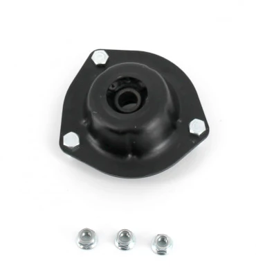 NPS Támcsapágy, gólyaláb - T489A19 - TothCarparts