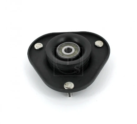 NPS Támcsapágy, gólyaláb - T489A40 - TothCarparts