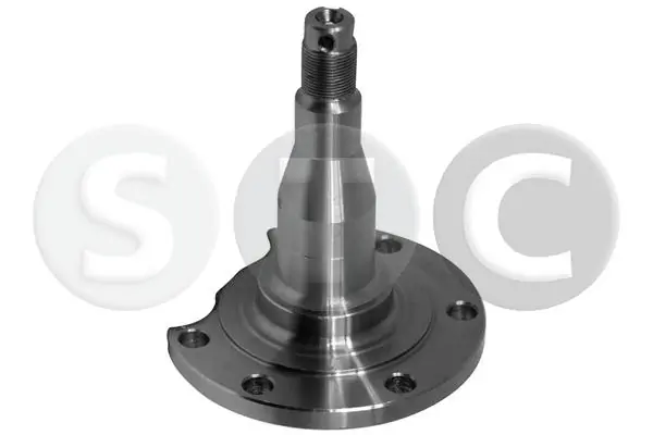 STC tengelycsonk, kerékfelfüggesztés - T490472 - TothCarparts