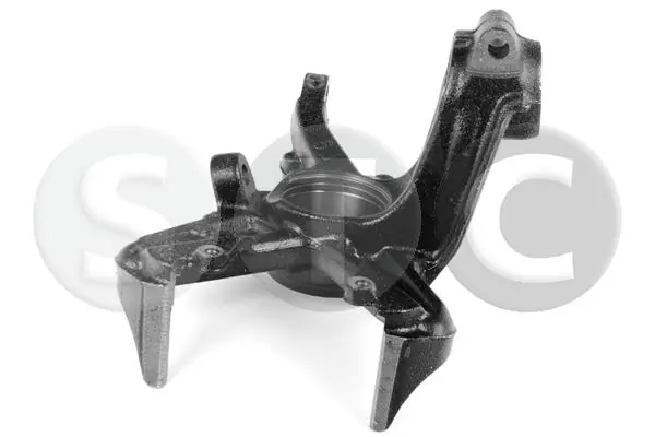 STC tengelycsonk, kerékfelfüggesztés - T490483 - TothCarparts