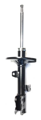 NPS lengéscsillapító - T490A378T - TothCarparts