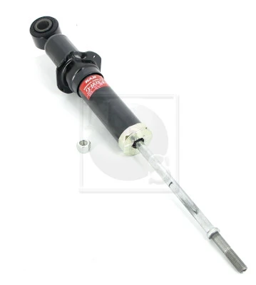 NPS lengéscsillapító - T490A379 - TothCarparts