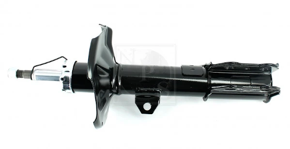 NPS lengéscsillapító - T490A427 - TothCarparts