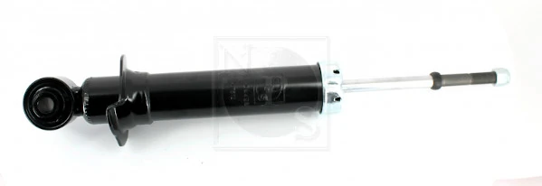 NPS lengéscsillapító - T490A428 - TothCarparts