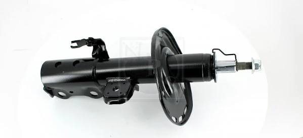 NPS lengéscsillapító - T490A442 - TothCarparts