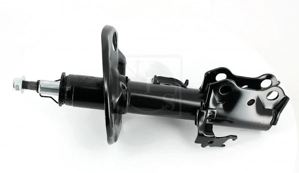 NPS lengéscsillapító - T490A443 - TothCarparts