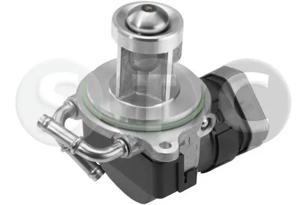 STC AGR-szelep - T493162 - TothCarparts