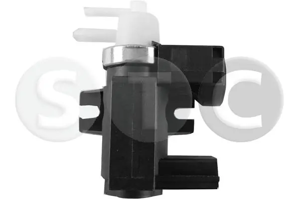 STC Nyomásátalakító, turbótöltő - T493518 - TothCarparts