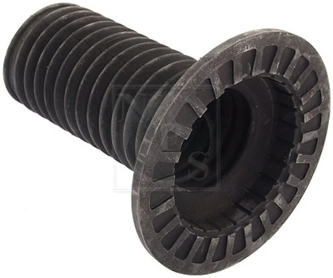 NPS Védősapka/gumiharang, lengéscsillapító - T493A02 - TothCarparts