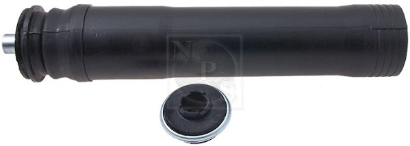 NPS Védősapka/gumiharang, lengéscsillapító - T493A03 - TothCarparts