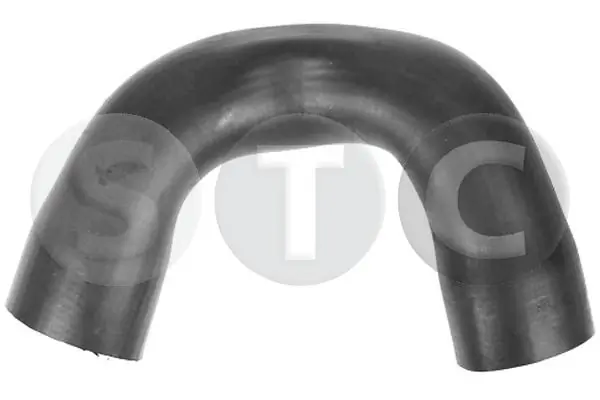 STC Töltőlevegő cső - T494475 - TothCarparts