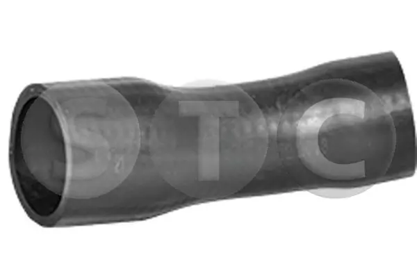 STC Töltőlevegő cső - T498817 - TothCarparts