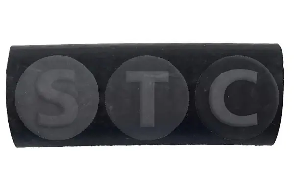 STC Töltőlevegő cső - T499613 - TothCarparts