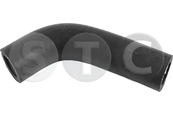 STC Töltőlevegő cső - T499616 - TothCarparts