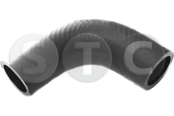 STC Töltőlevegő cső - T499630 - TothCarparts