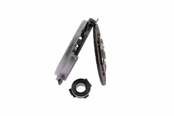 DIAMAX kuplungkészlet - T5011K3 - TothCarparts