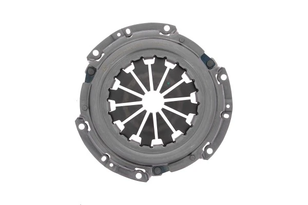 DIAMAX kuplungkészlet - T5025K3 - TothCarparts