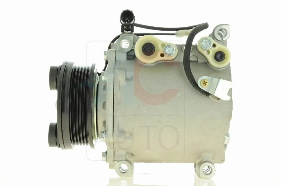 ACAUTO kompresszor, klíma - AC-01MI001-AM - TothCarparts
