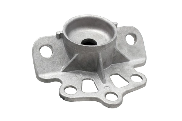 MDR Támcsapágy, gólyaláb - GOM-SM0443 - TothCarparts