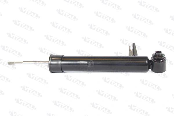VITAL SUSPENSIONS lengéscsillapító - 112428.2 - TothCarparts