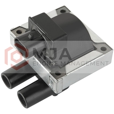 MJA gyújtótekercs - ME11006 - TothCarparts