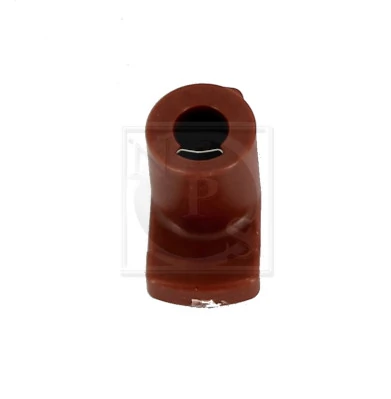 NPS gyújtáselosztó rotor - T533A02 - TothCarparts