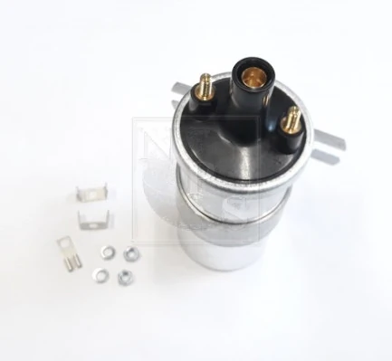NPS gyújtótekercs - T536A22 - TothCarparts