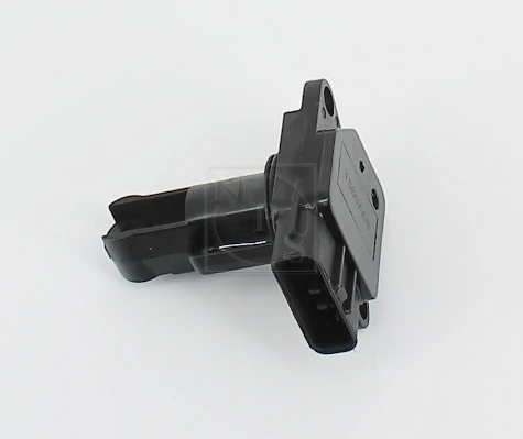 NPS légmennyiségmérő - T560A08 - TothCarparts